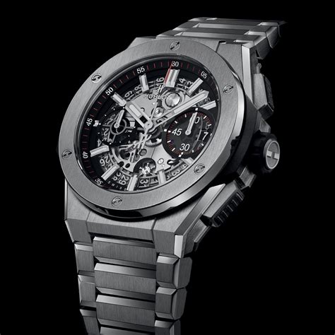 classic hublot big baglng|Hublot big bang models.